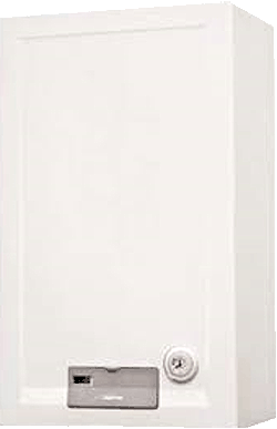 sm.meridian 30c.case with clock.gif